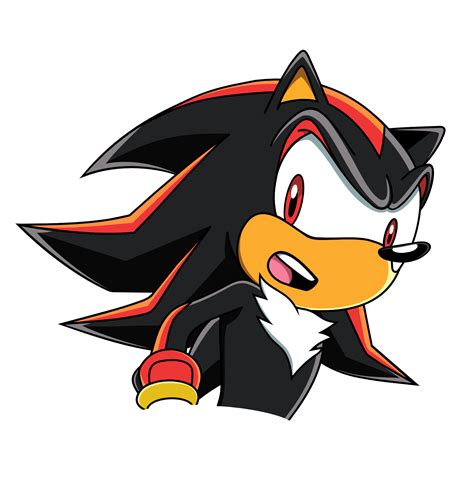 Shadow Face Sonic X - johsouza foto (38993928) - fanpop