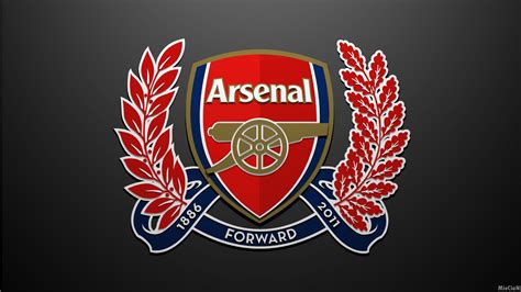 🔥 [49+] Arsenal Logo Wallpapers 2015 | WallpaperSafari