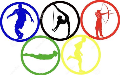 Pin by Patrick V on Olympic Posters | Olympic games, Summer olympics ...