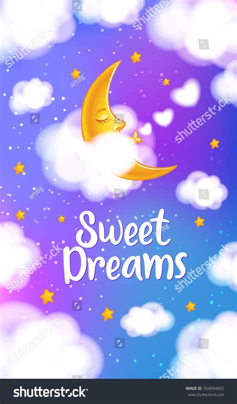 Download Free 100 + wallpaper sweet dreams