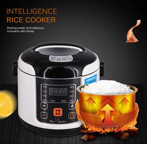 Wholesale Pressure Cooker Brands Rice Importers In Singapore - Buy Rice Cooker Price In Germany ...