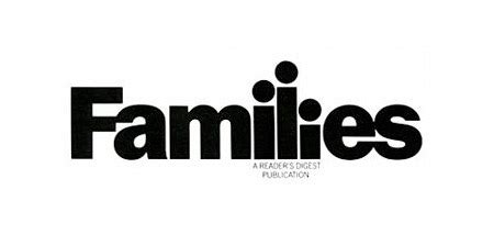 24 Cool Logos with Hidden Symbols | Passion Pride Family