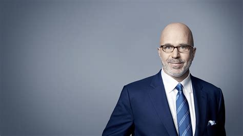 CNN Profiles - Michael Smerconish - Host - CNN