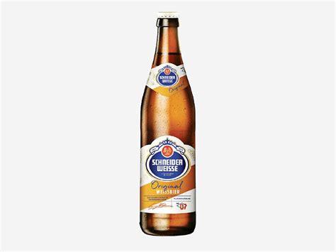 10 Best German Beers To Drink Now | Man of Many