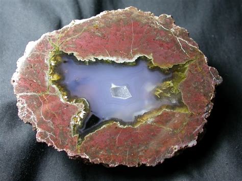 Thunderegg - Wikipedia