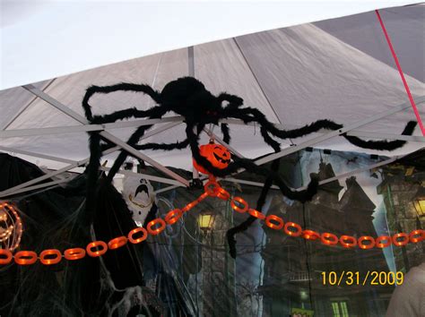 Photo Gallery • Fright Fest 2009