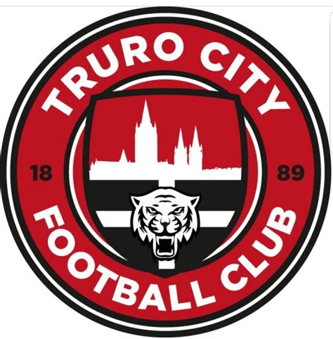 Truro City FC