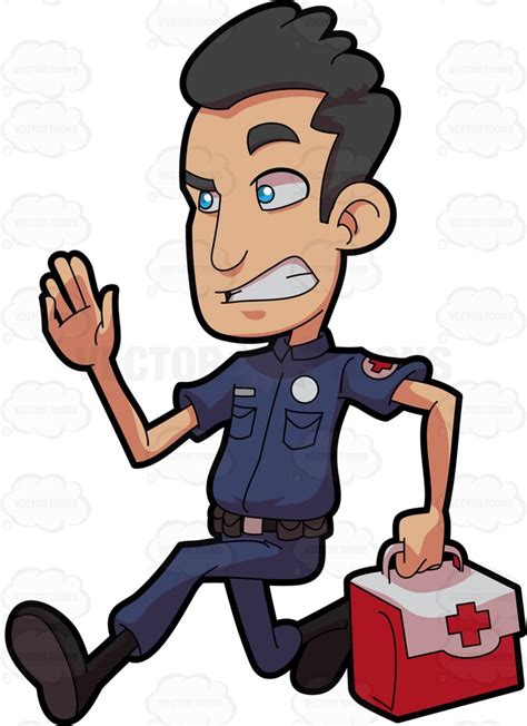 paramedic clipart free 10 free Cliparts | Download images on Clipground 2024