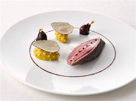 13 Exquisite French Restaurants in Tokyo | SAVOR JAPAN -Japanese ...