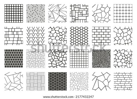 175,228 Cobblestone Pattern Royalty-Free Photos and Stock Images ...