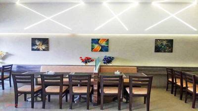 Best Restaurants Near Me in Balewadi, Pune You Must Try | Dineout