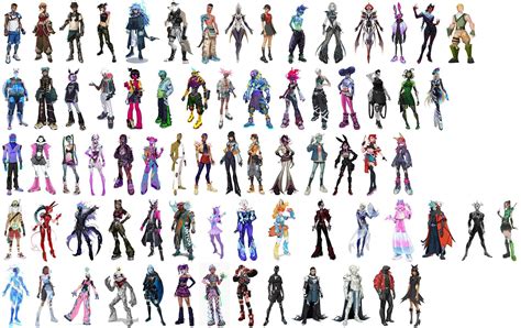 2022 Fortnite survey skins show Meow Skulls, and many more upcoming ...