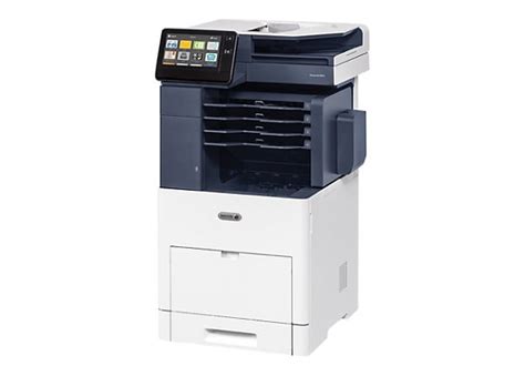 Xerox VersaLink B605/XPM - multifunction printer (B/W)