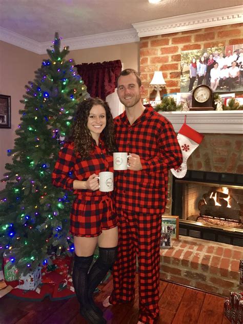 Matching Christmas Outfit For Couples 2024 Christmas Poems That Rhyme 2024 - Christmas 2024