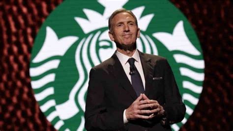 Starbucks Case Study | How Starbucks Globally Conquered The Coffee Industry