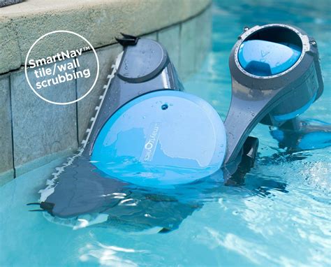 Dolphin 2018 Premier Robotic Pool Cleaner Review