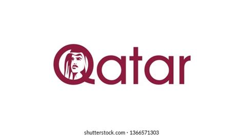 Qatar Foundation Logo Vector (.EPS) Free Download