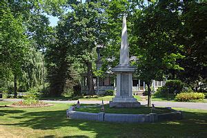 South Deerfield, Massachusetts - Wikipedia