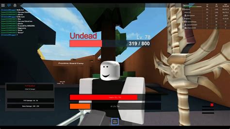 The legendary swords rpg roblox hacks