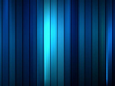 🔥 Download Black And White Wallpaper Blue Vertical Stripes by @jacquelinecantu | Best Vertical ...