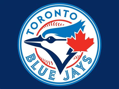 Toronto Blue Jays Wallpapers - Wallpaper Cave