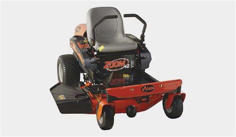 Best Zero Turn Mower | Best zero turn mower, Zero turn lawn mowers, Lawn mower