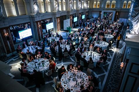 Winners of BWF Awards 2022 announced – Timber Media