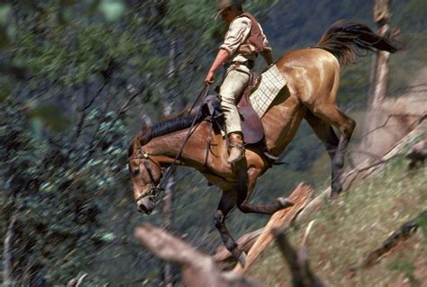 The Man From Snowy River Poem Words, Analysis, Meaning | eduaspirant.com