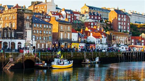 THE 10 BEST Whitby Accommodation of 2022 (Prices from AU$100) - Hotels in Whitby - Tripadvisor