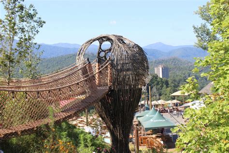 25 Best Things To Do In Gatlinburg, Tennesee, You Shouldn't Miss - Southern Trippers