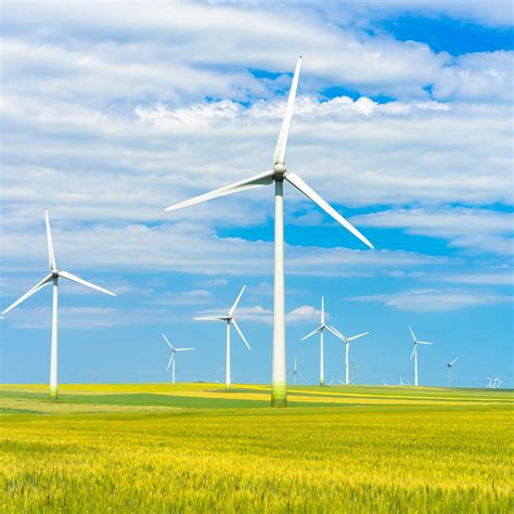 Renewable Energy | Offaly Solicitors D.A. Houlihan & Son