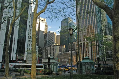 File:One Bryant Park construction site as seen from Bryant Park.jpg