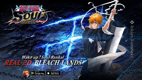 BLEACH: Soul Bankai Beginner’s Guide: Tips, Cheats, & Strategies to Level Up Fast and Crush Your ...