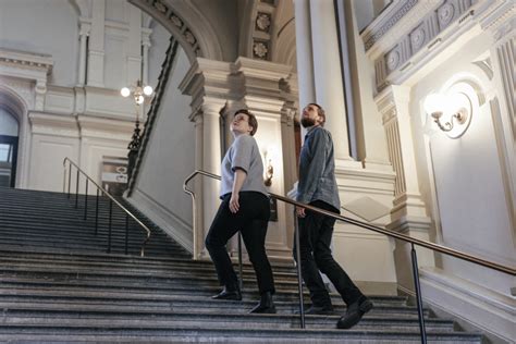 About us | Ateneum Art Museum