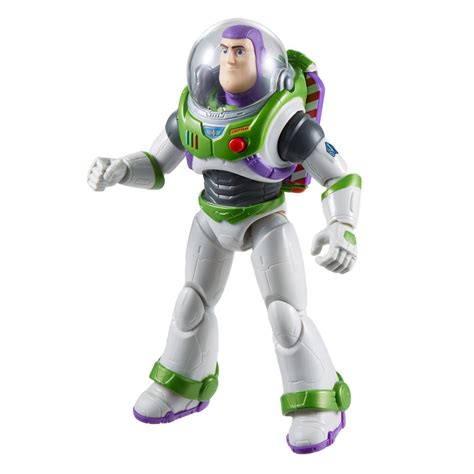 BUZZ LIGHTYEAR Suit Discussion - The Insane Creators Guild - Fimfiction