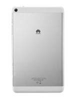 Huawei MediaPad T1 8.0 specs - PhoneArena