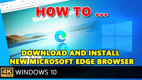 Latest microsoft edge download - livesapje