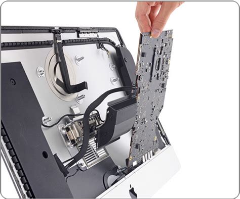 Expert Apple iMac Repairing Service Center in Doha, Qatar | Repairshop.qa