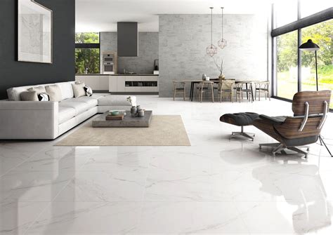 Polished Marble Floor Tiles Uk – Flooring Ideas