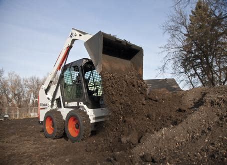 Bobcat Equipment & Attachments - Official Bobcat Company Site