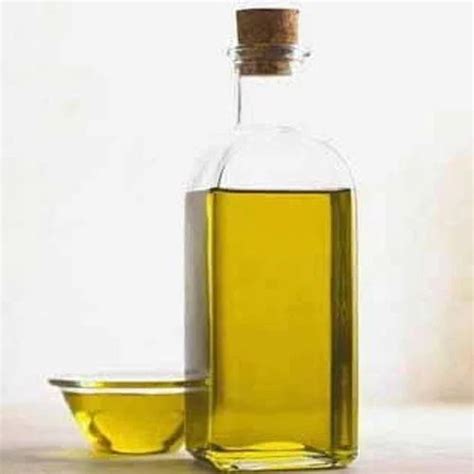 Base Oil SN 150 at best price in Mumbai by S R P Traders | ID: 13211978491