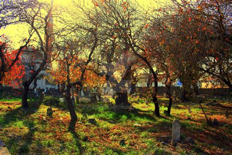 Muslim Grave and Mosque by PhotoSir on DeviantArt