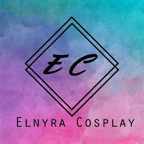 Elnyra Cosplay