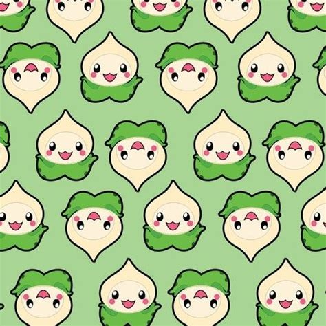 pachimari!!!! | Overwatch wallpapers, Overwatch, Wallpaper