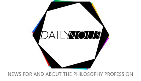 Gorgeous Interactive Timeline of Philosophical Ideas | Daily Nous