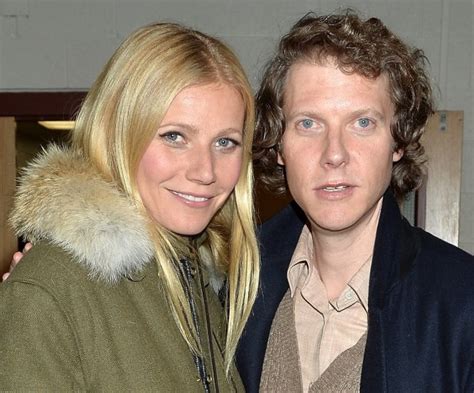 Gwyneth Paltrow family: siblings, parents, children, husband