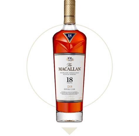 15 Best Single-Malt Scotch Whisky Brands to Buy in 2024