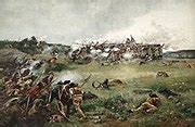 Category:Paintings of the war of Vendée - Wikimedia Commons