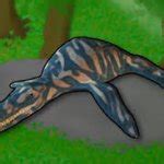 Magical Liopleurodon Meme Generator - Imgflip