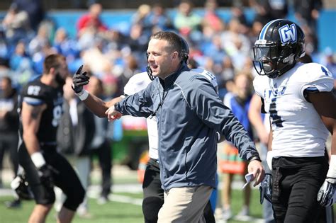 Grand Valley State jumps in DII poll, so does Saturday's opponent - mlive.com